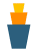 Funnelithic - Digital agency